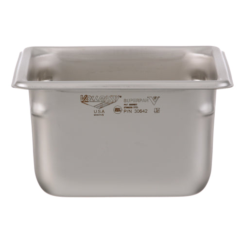 30642 Vollrath/Idea-Medalie 30642 Vollrath/Idea-Medalie